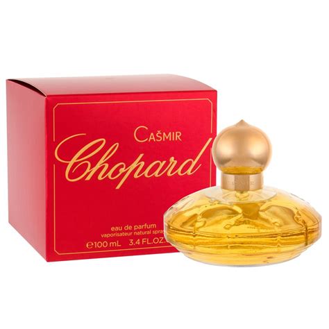 Chopard Casmir For Women .